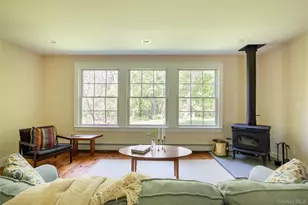 181 Twin Arch Rd, Washingtonville, NY 10992 - Photo 13
