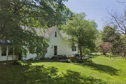 181 Twin Arch Road, Washingtonville, NY 10992 - Photo 23