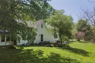 181 Twin Arch Rd, Washingtonville, NY 10992 - Photo 23