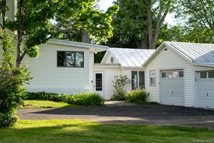 4411 State Route 9G, Germantown, NY 12526 - Photo 29