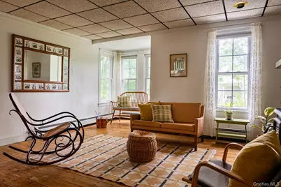 4411 State Route 9G, Germantown, NY 12526 - Photo 13