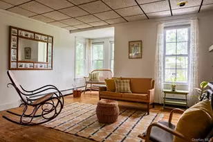 4411 State Route 9G, Germantown, NY 12526 - Photo 13