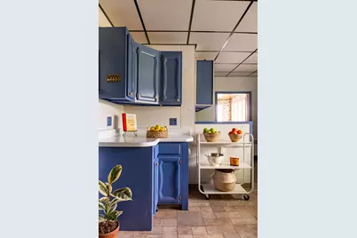 4411 State Route 9G, Germantown, NY 12526 - Photo 15