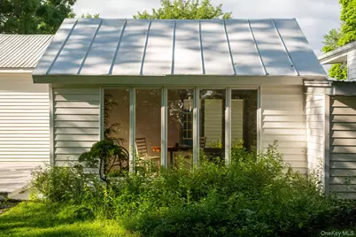 4411 State Route 9G, Germantown, NY 12526 - Photo 23