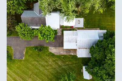 4411 State Route 9G, Germantown, NY 12526 - Photo 5