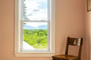 4411 State Route 9G, Germantown, NY 12526 - Photo 19
