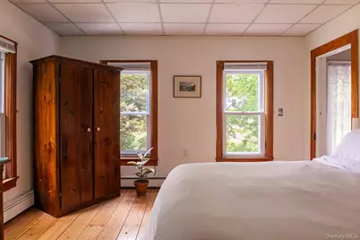 4411 State Route 9G, Germantown, NY 12526 - Photo 17