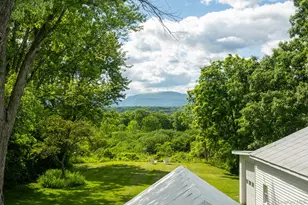 4411 State Route 9G, Germantown, NY 12526 - Photo 21