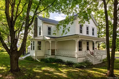 4411 State Route 9G, Germantown, NY 12526 - Photo 27
