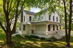 4411 State Route 9G, Germantown, NY 12526 - Photo 27