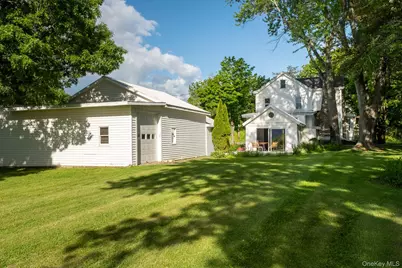 4411 State Route 9G, Germantown, NY 12526 - Photo 31