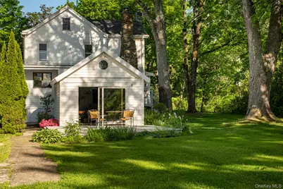 4411 State Route 9G, Germantown, NY 12526 - Photo 1