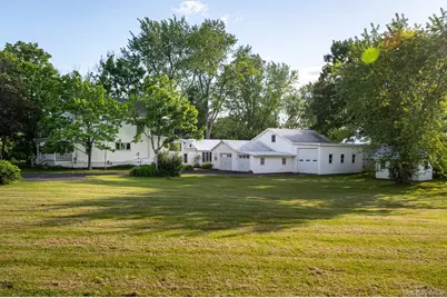 4411 State Route 9G, Germantown, NY 12526 - Photo 33