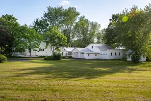 4411 State Route 9G, Germantown, NY 12526 - Photo 33