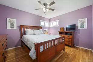 477 N Indiana Ave, Lindenhurst, NY 11757 - Photo 13