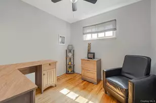 477 N Indiana Ave, Lindenhurst, NY 11757 - Photo 15
