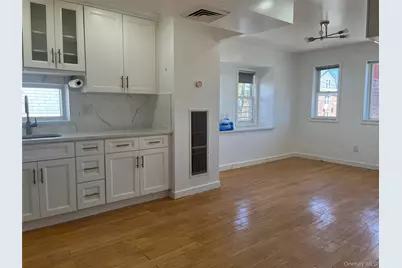 43-12 157 Street #2, Flushing, NY 11355 - Photo 3