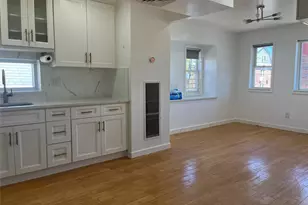 43-12 157th St, Flushing, NY 11355 - Photo 3