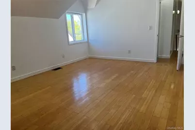 43-12 157 Street #2, Flushing, NY 11355 - Photo 11