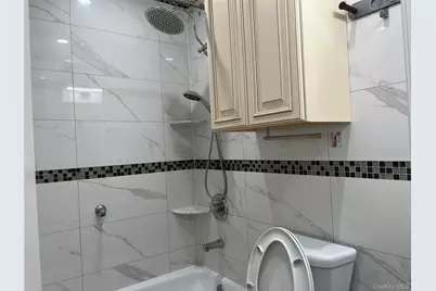 43-12 157 Street #2, Flushing, NY 11355 - Photo 13