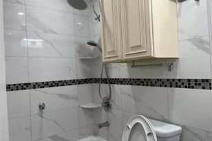 43-12 157th St, Flushing, NY 11355 - Photo 13