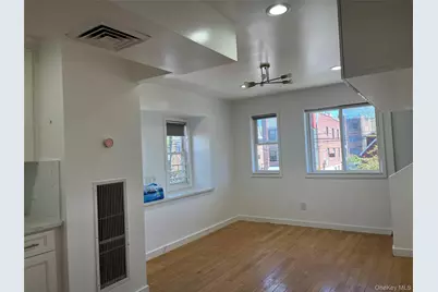 43-12 157 Street #2, Flushing, NY 11355 - Photo 5
