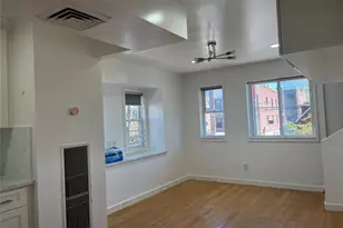 43-12 157th St, Flushing, NY 11355 - Photo 5