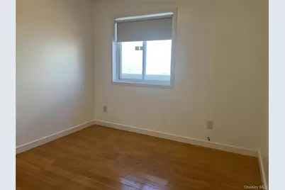 43-12 157 Street #2, Flushing, NY 11355 - Photo 7