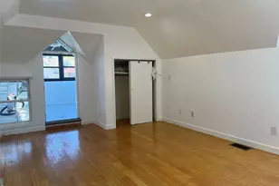 43-12 157th St, Flushing, NY 11355 - Photo 9