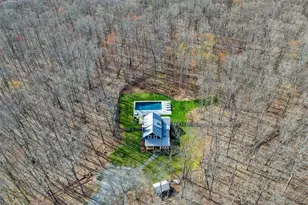 176 Maple Ln, Narrowsburg, NY 12764 - Photo 39