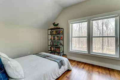 176 Maple Lane, Narrowsburg, NY 12764 - Photo 25