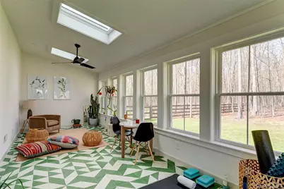 176 Maple Lane, Narrowsburg, NY 12764 - Photo 19