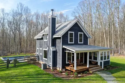 176 Maple Lane, Narrowsburg, NY 12764 - Photo 3