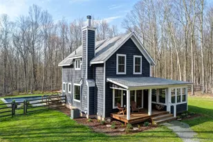 176 Maple Ln, Narrowsburg, NY 12764 - Photo 3