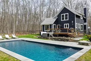 176 Maple Ln, Narrowsburg, NY 12764 - Photo 35