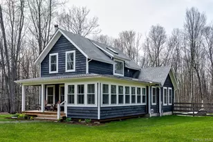 176 Maple Ln, Narrowsburg, NY 12764 - Photo 37