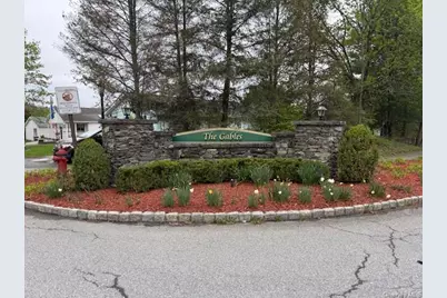 4 Delray Circle, Poughkeepsie, NY 12603 - Photo 29