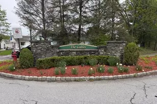 4 Delray Cir, Poughkeepsie, NY 12603 - Photo 29