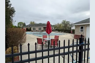 4 Delray Circle, Poughkeepsie, NY 12603 - Photo 27