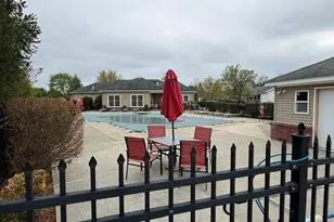 4 Delray Cir, Poughkeepsie, NY 12603 - Photo 27