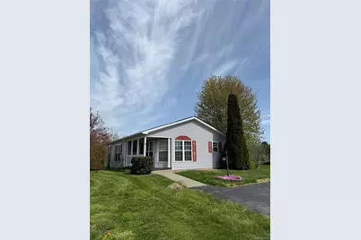 4 Delray Circle, Poughkeepsie, NY 12603 - Photo 1