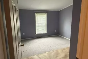 4 Delray Cir, Poughkeepsie, NY 12603 - Photo 11