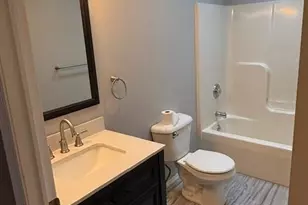 4 Delray Cir, Poughkeepsie, NY 12603 - Photo 9