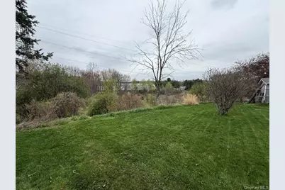 4 Delray Circle, Poughkeepsie, NY 12603 - Photo 21