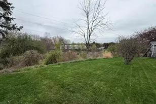 4 Delray Cir, Poughkeepsie, NY 12603 - Photo 21