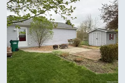 4 Delray Circle, Poughkeepsie, NY 12603 - Photo 19