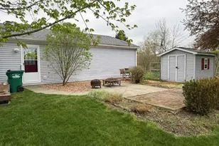 4 Delray Cir, Poughkeepsie, NY 12603 - Photo 19