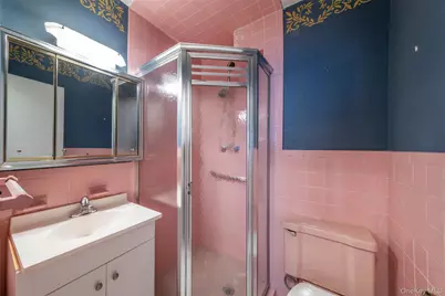 1853 Central Park Avenue #10E, Yonkers, NY 10710 - Photo 19
