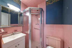 1853 Central Park Ave, Yonkers, NY 10710 - Photo 19