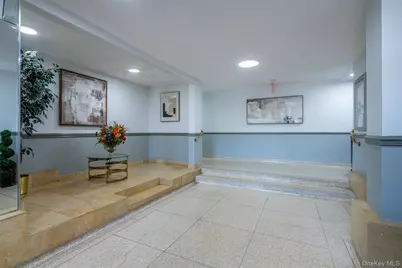 1853 Central Park Avenue #10E, Yonkers, NY 10710 - Photo 25